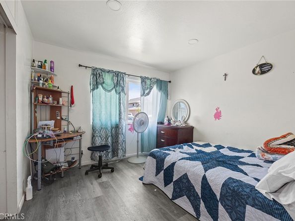 1556 E Benmore Lane, Anaheim CA 92805