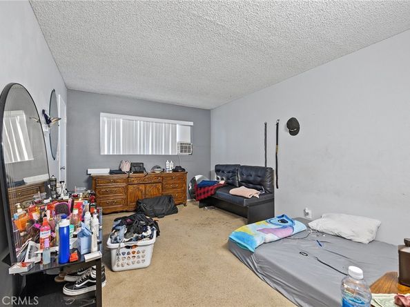 1556 E Benmore Lane, Anaheim CA 92805