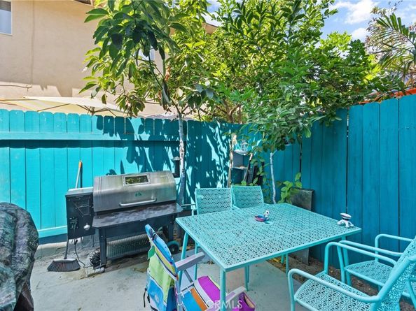 1556 E Benmore Lane, Anaheim CA 92805