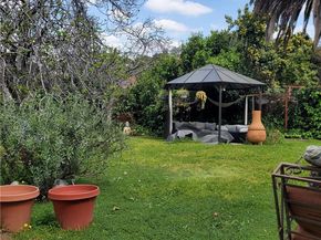 1473 Allison Avenue, Los Angeles CA 90026