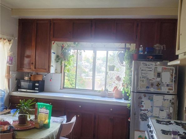 1473 Allison Avenue, Los Angeles CA 90026