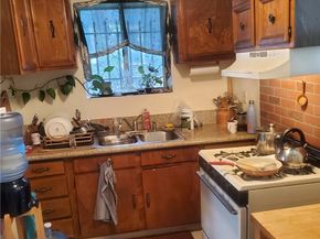 1473 Allison Avenue, Los Angeles CA 90026