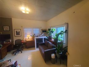 1473 Allison Avenue, Los Angeles CA 90026