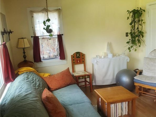 1473 Allison Avenue, Los Angeles CA 90026