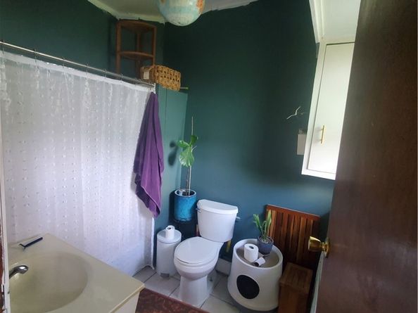 1473 Allison Avenue, Los Angeles CA 90026
