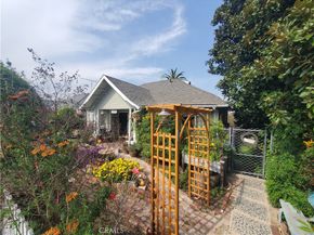 1473 Allison Avenue, Los Angeles CA 90026