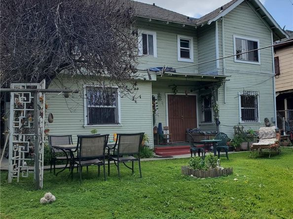 1473 Allison Avenue, Los Angeles CA 90026