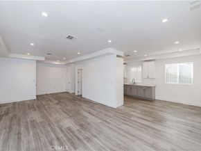 827 E 74th Street, Los Angeles CA 90001