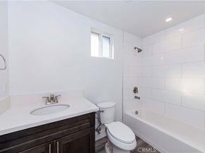 827 E 74th Street, Los Angeles CA 90001