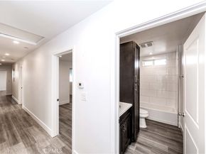 827 E 74th Street, Los Angeles CA 90001