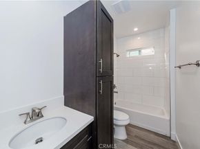 827 E 74th Street, Los Angeles CA 90001