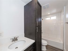 827 E 74th Street, Los Angeles CA 90001