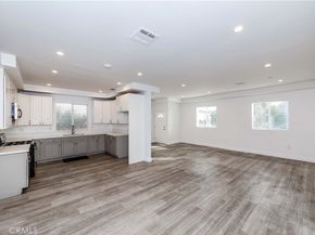 827 E 74th Street, Los Angeles CA 90001
