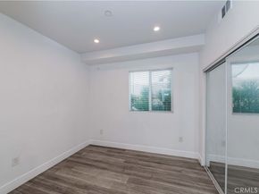 827 E 74th Street, Los Angeles CA 90001