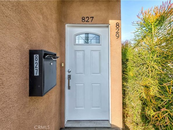 827 E 74th Street, Los Angeles CA 90001