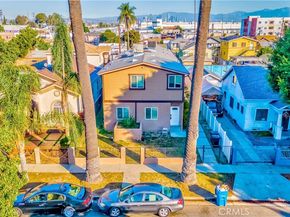 827 E 74th Street, Los Angeles CA 90001