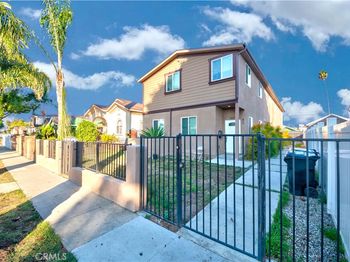827 E 74th Street
