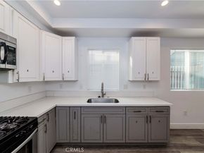 827 E 74th Street, Los Angeles CA 90001