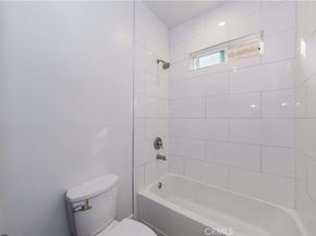 827 E 74th Street, Los Angeles CA 90001
