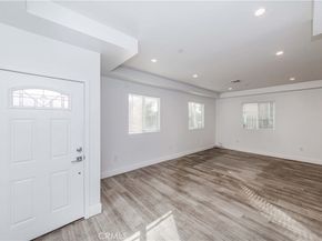 827 E 74th Street, Los Angeles CA 90001