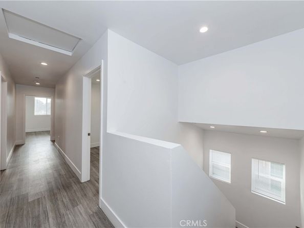 827 E 74th Street, Los Angeles CA 90001