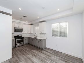 827 E 74th Street, Los Angeles CA 90001