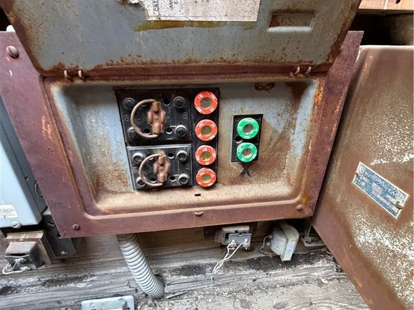 1980 Chestnut Avenue, Long Beach CA 90806