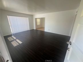 1980 Chestnut Avenue, Long Beach CA 90806