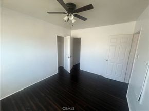 1980 Chestnut Avenue, Long Beach CA 90806