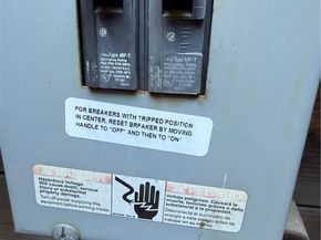 1980 Chestnut Avenue, Long Beach CA 90806