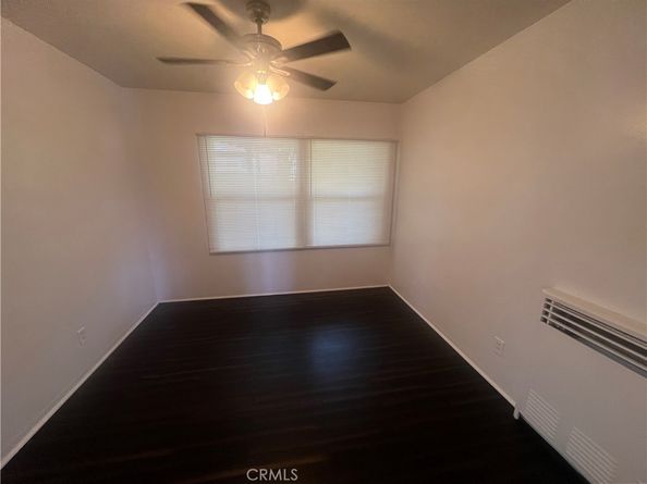 1980 Chestnut Avenue, Long Beach CA 90806