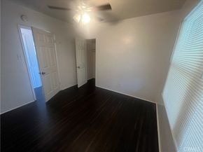 1980 Chestnut Avenue, Long Beach CA 90806