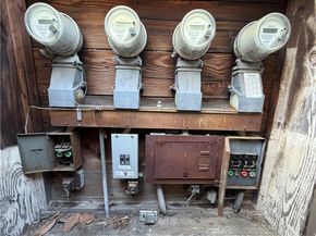 1980 Chestnut Avenue, Long Beach CA 90806