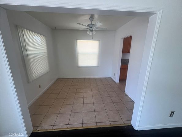 1980 Chestnut Avenue, Long Beach CA 90806