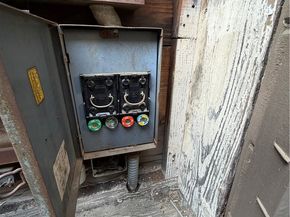 1980 Chestnut Avenue, Long Beach CA 90806