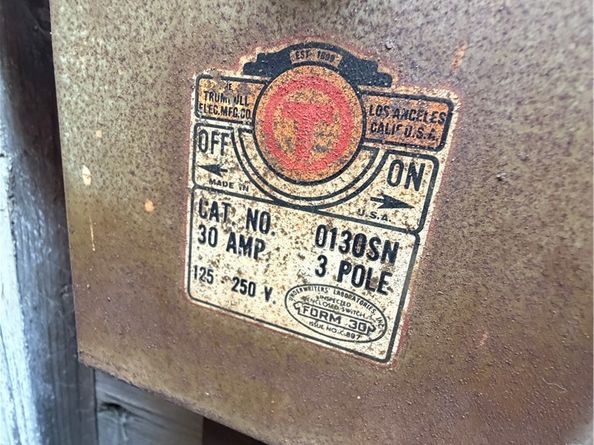 1980 Chestnut Avenue, Long Beach CA 90806