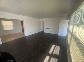 1980 Chestnut Avenue, Long Beach CA 90806