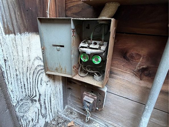 1980 Chestnut Avenue, Long Beach CA 90806