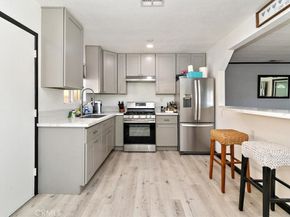 14406 Ibbetson Avenue, Bellflower CA 90706