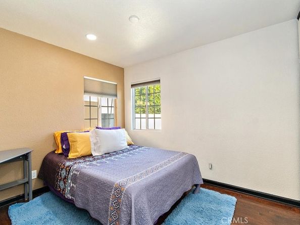 14406 Ibbetson Avenue, Bellflower CA 90706
