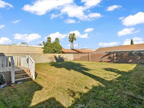 14406 Ibbetson Avenue, Bellflower CA 90706