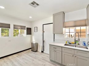 14406 Ibbetson Avenue, Bellflower CA 90706