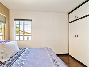14406 Ibbetson Avenue, Bellflower CA 90706