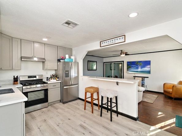 14406 Ibbetson Avenue, Bellflower CA 90706