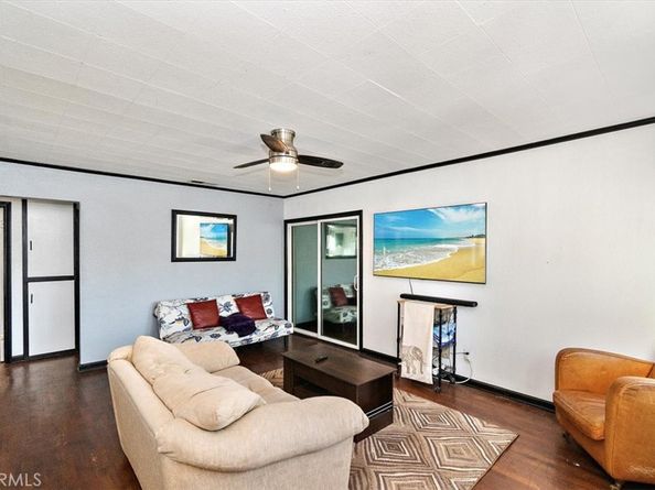 14406 Ibbetson Avenue, Bellflower CA 90706