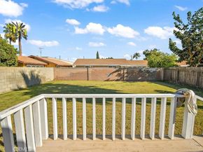 14406 Ibbetson Avenue, Bellflower CA 90706