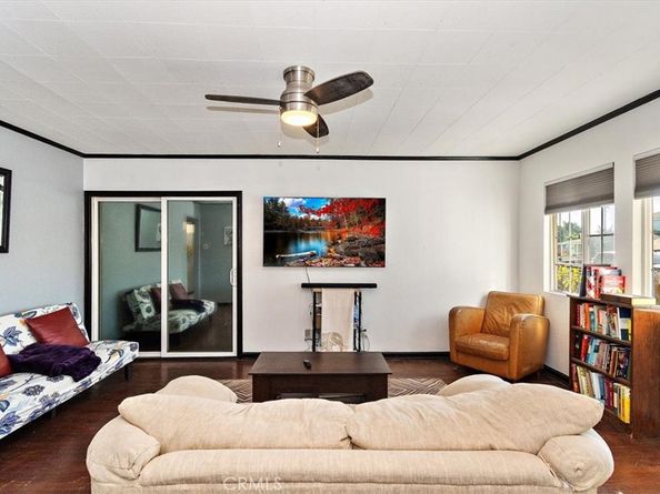 14406 Ibbetson Avenue, Bellflower CA 90706