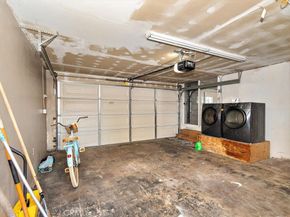 14406 Ibbetson Avenue, Bellflower CA 90706
