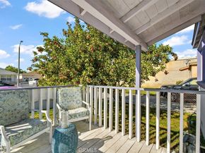 14406 Ibbetson Avenue, Bellflower CA 90706