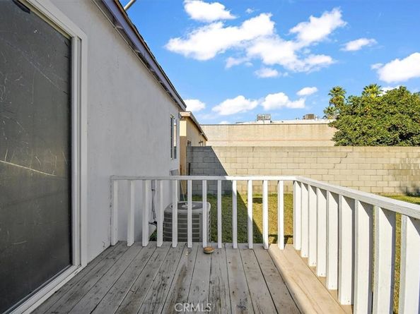 14406 Ibbetson Avenue, Bellflower CA 90706